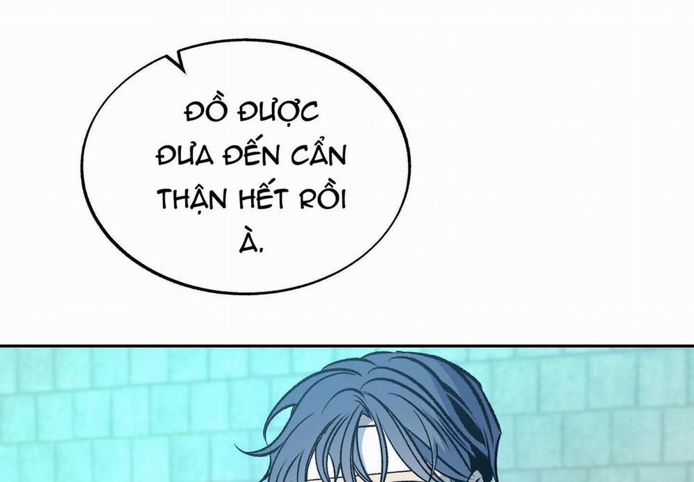 Người Tình Của Sura 72 trang 88