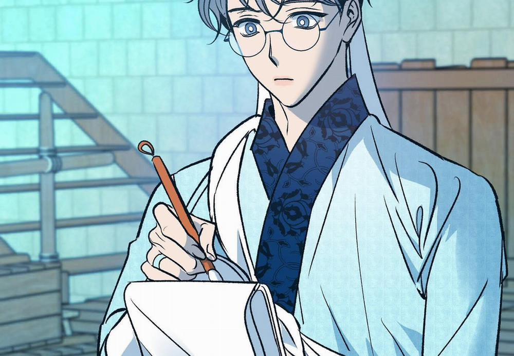 Người Tình Của Sura 72 trang 89