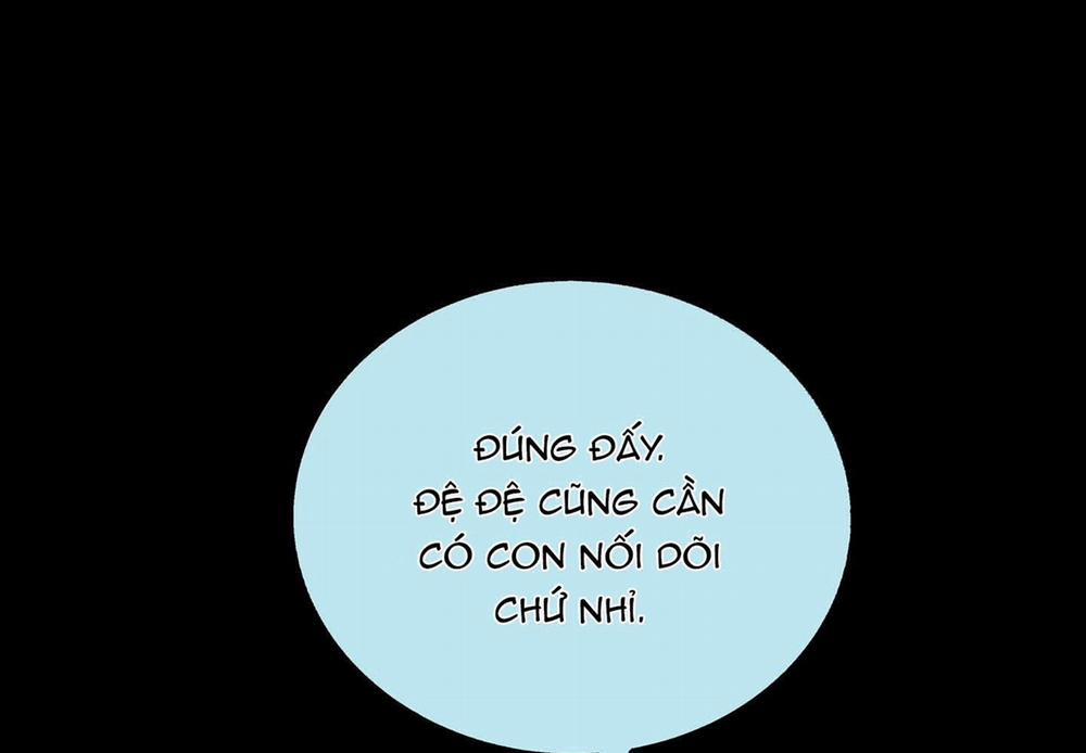 Người Tình Của Sura 72 trang 9