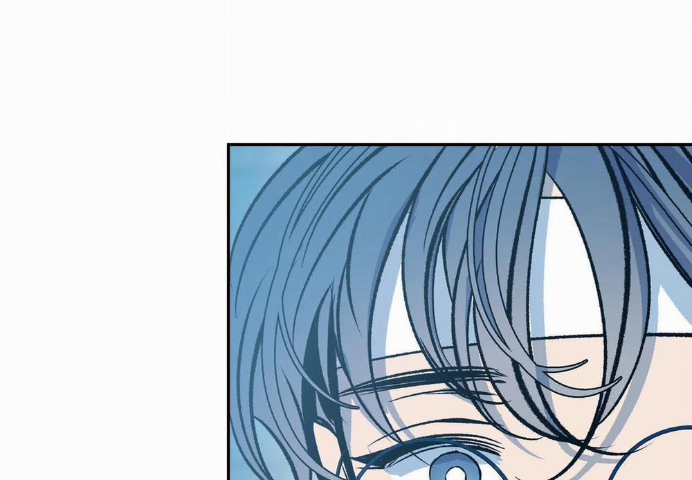 Người Tình Của Sura 72 trang 91