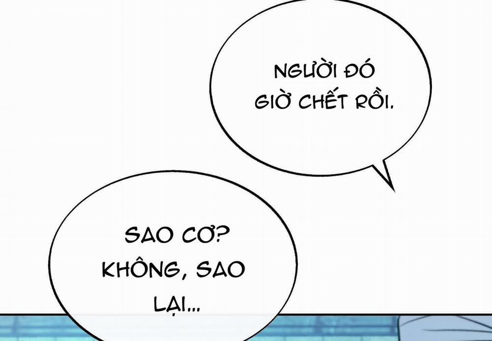 Người Tình Của Sura 72 trang 94