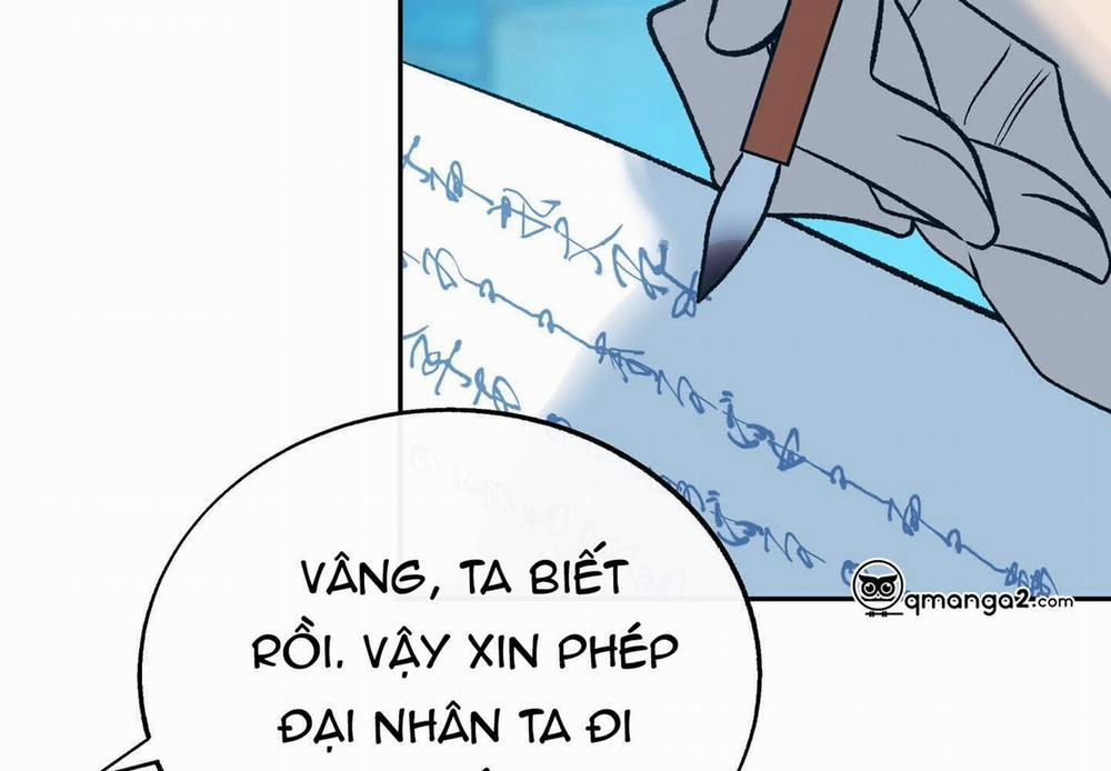 Người Tình Của Sura 72 trang 98