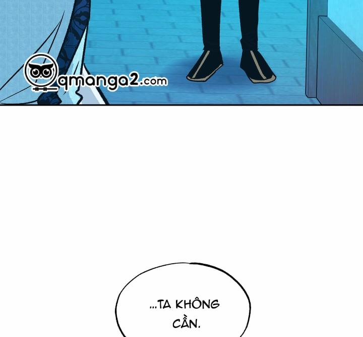 Người Tình Của Sura 73 trang 104