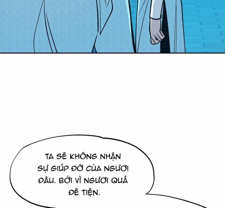 Người Tình Của Sura 73 trang 106