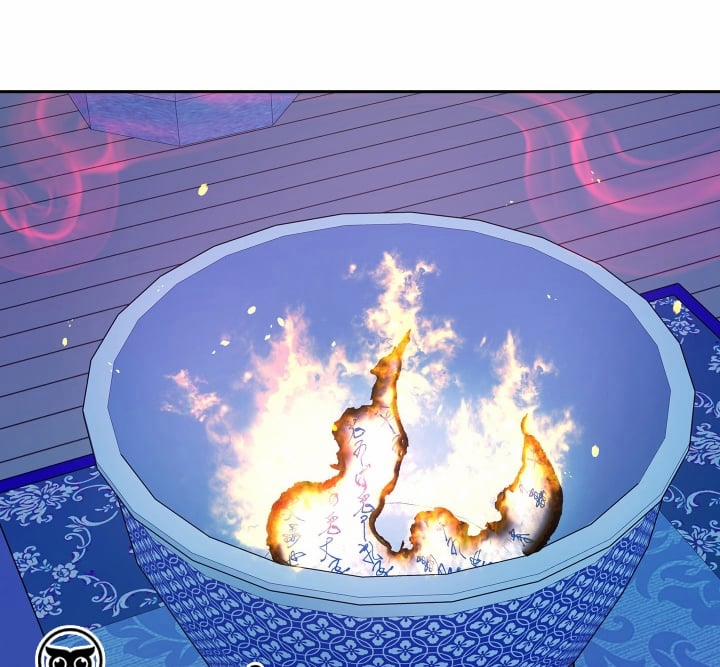 Người Tình Của Sura 73 trang 11