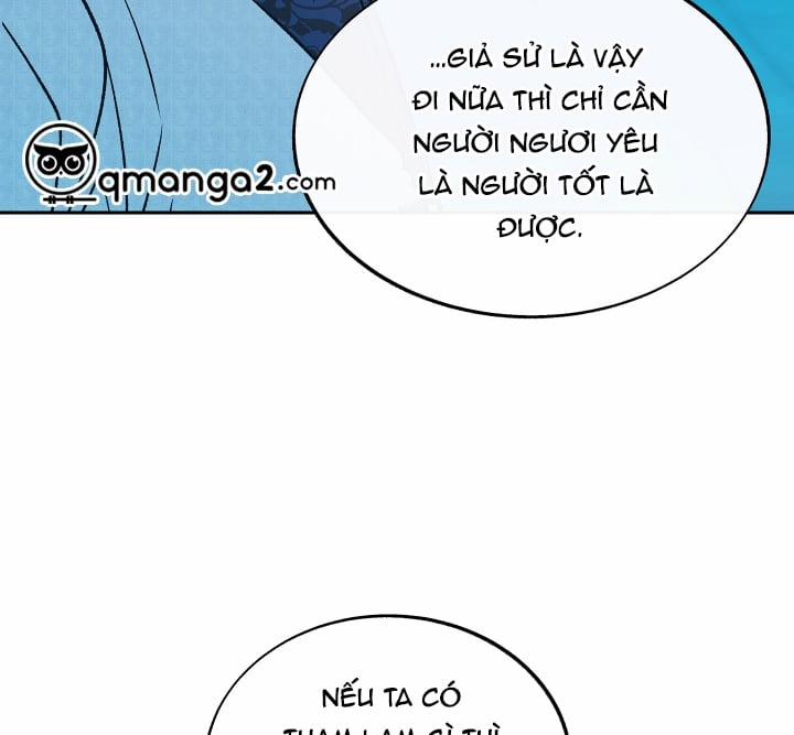 Người Tình Của Sura 73 trang 111