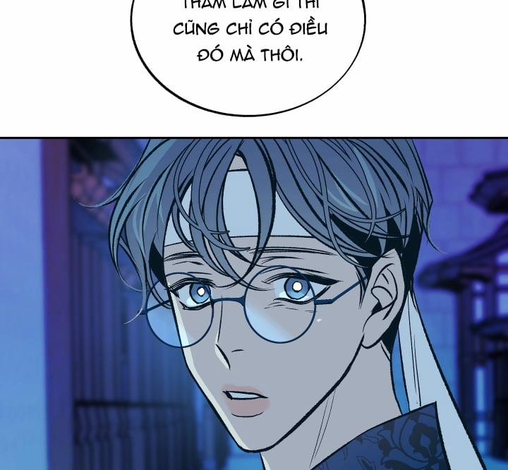 Người Tình Của Sura 73 trang 112