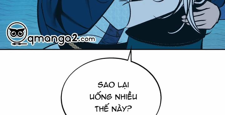 Người Tình Của Sura 73 trang 127