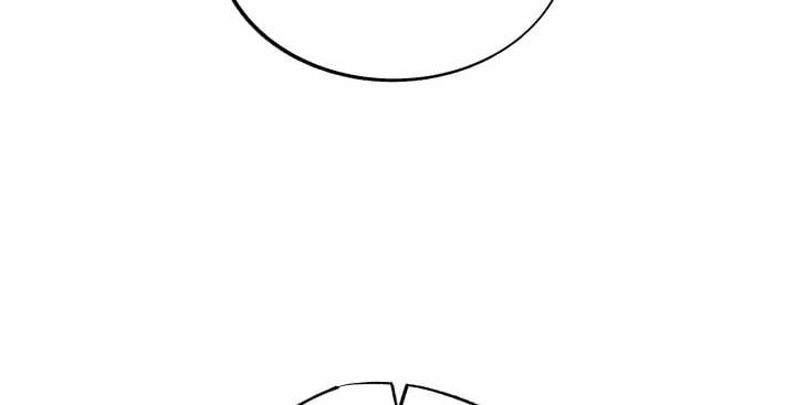 Người Tình Của Sura 73 trang 128