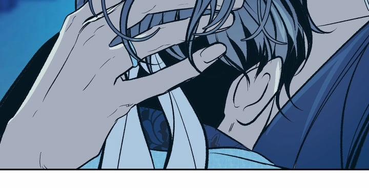 Người Tình Của Sura 73 trang 131