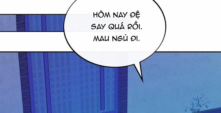 Người Tình Của Sura 73 trang 138