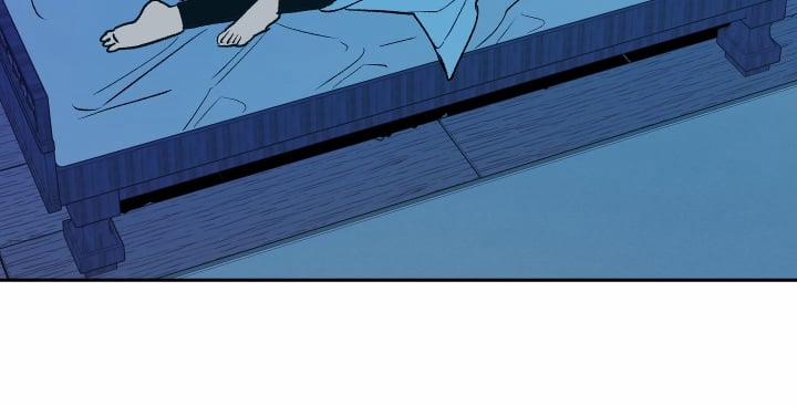 Người Tình Của Sura 73 trang 140