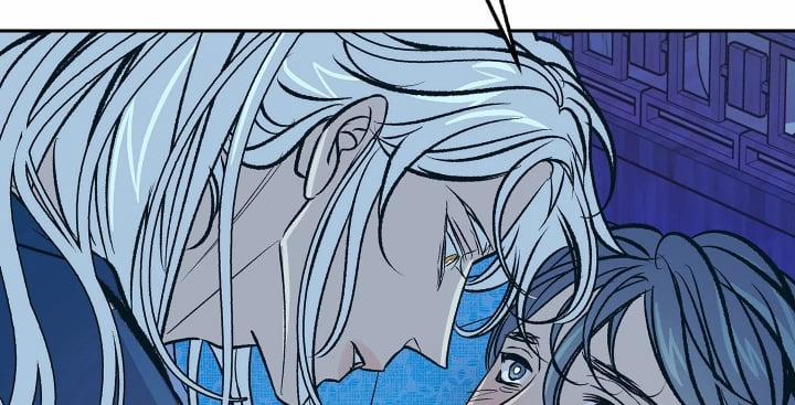 Người Tình Của Sura 73 trang 146