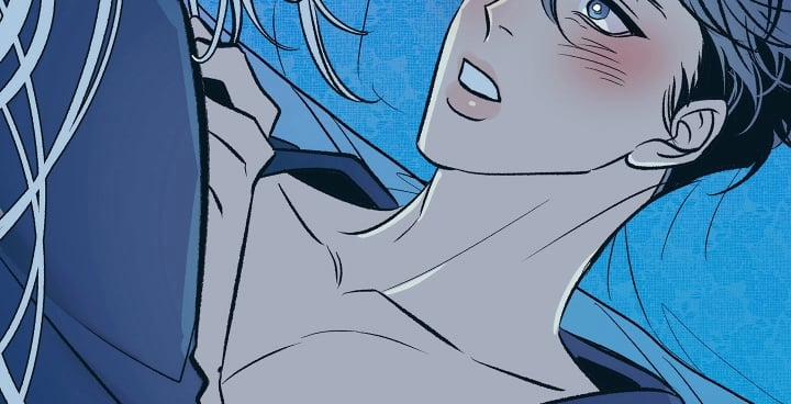 Người Tình Của Sura 73 trang 147