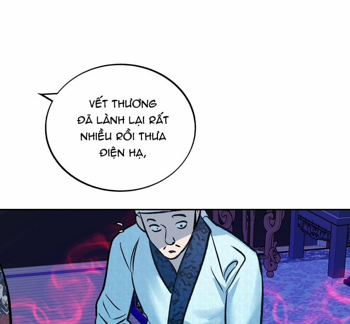 Người Tình Của Sura 73 trang 18