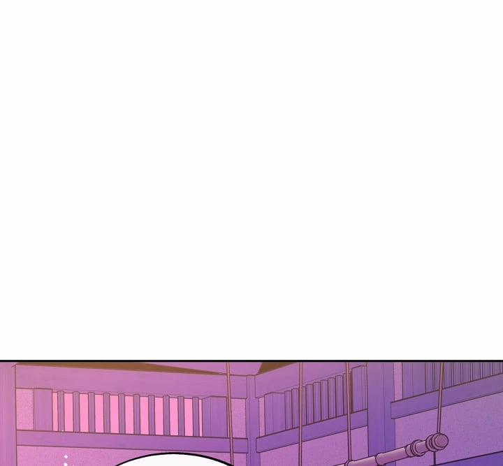 Người Tình Của Sura 73 trang 36