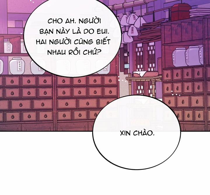 Người Tình Của Sura 73 trang 37