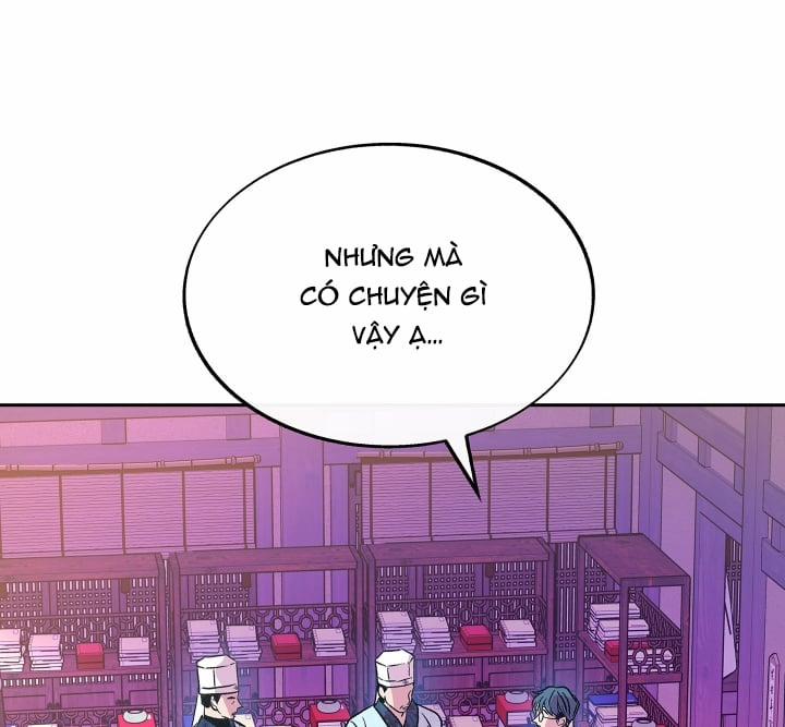 Người Tình Của Sura 73 trang 38
