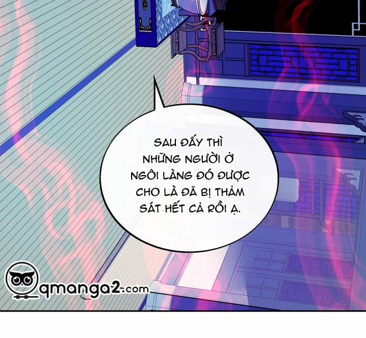 Người Tình Của Sura 73 trang 4