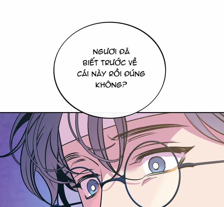 Người Tình Của Sura 73 trang 51