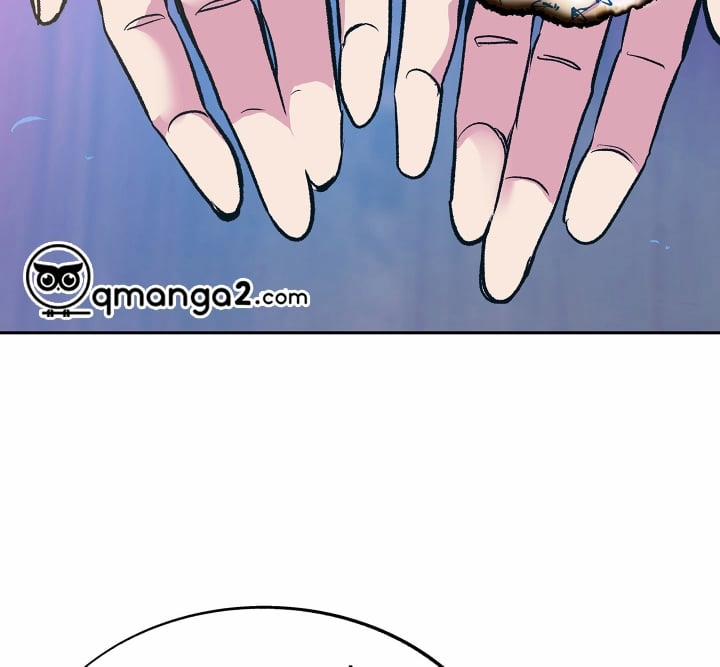 Người Tình Của Sura 73 trang 54