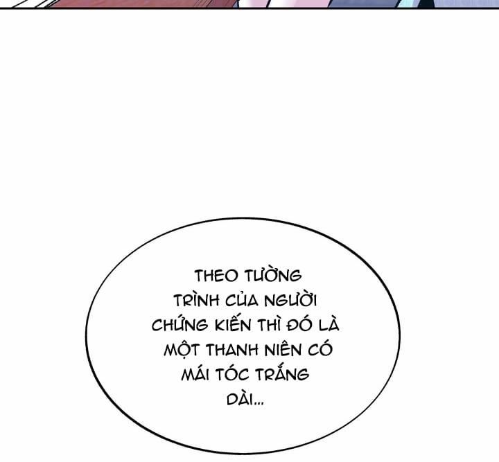 Người Tình Của Sura 73 trang 57