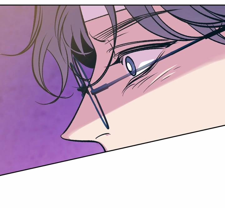 Người Tình Của Sura 73 trang 58