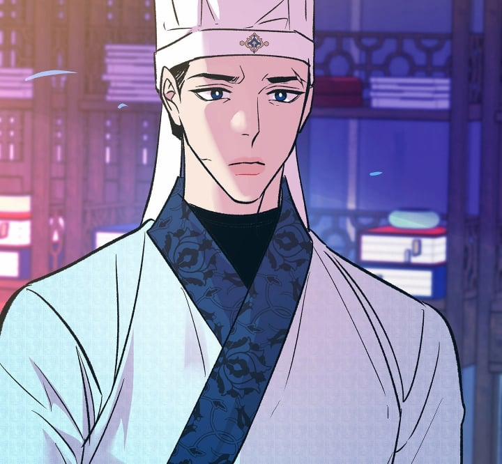 Người Tình Của Sura 73 trang 61