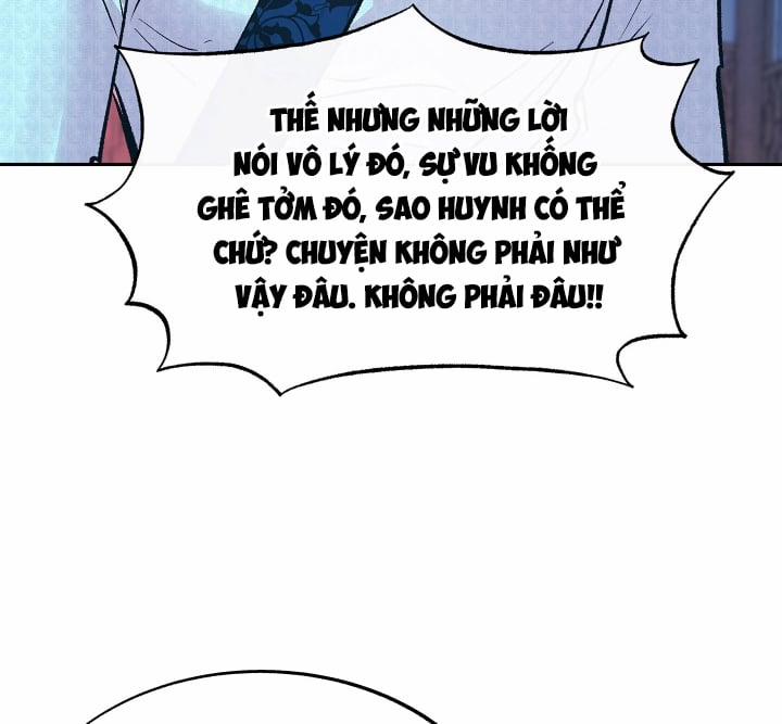 Người Tình Của Sura 73 trang 62