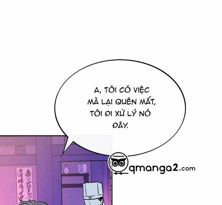 Người Tình Của Sura 73 trang 78