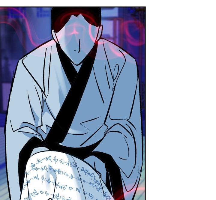 Người Tình Của Sura 73 trang 8