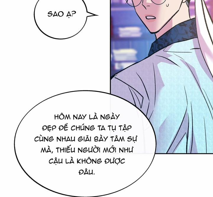 Người Tình Của Sura 73 trang 80