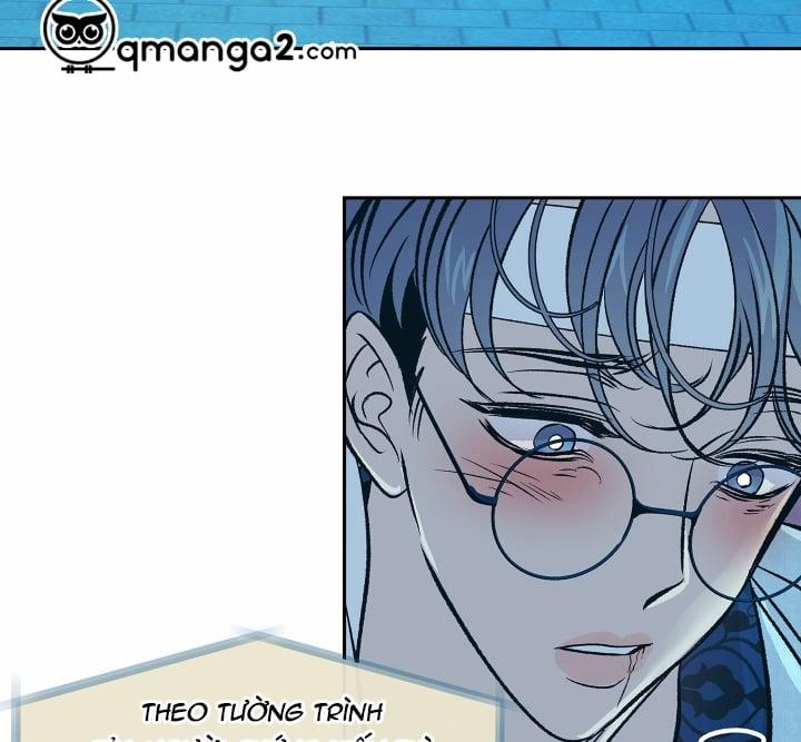 Người Tình Của Sura 73 trang 95