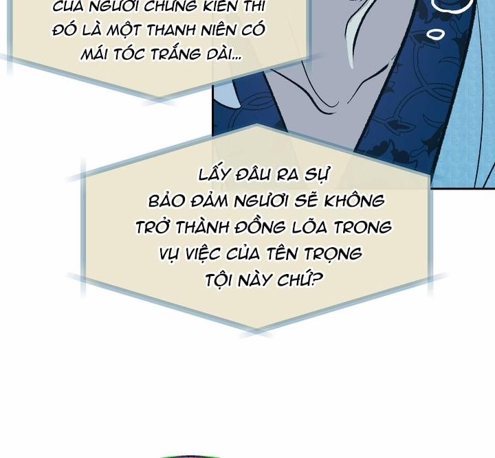 Người Tình Của Sura 73 trang 96