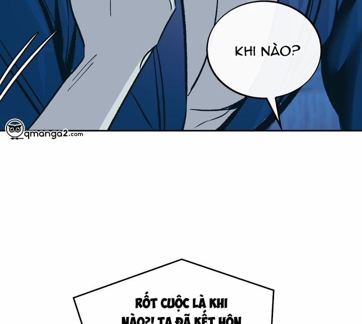 Người Tình Của Sura 74 trang 10