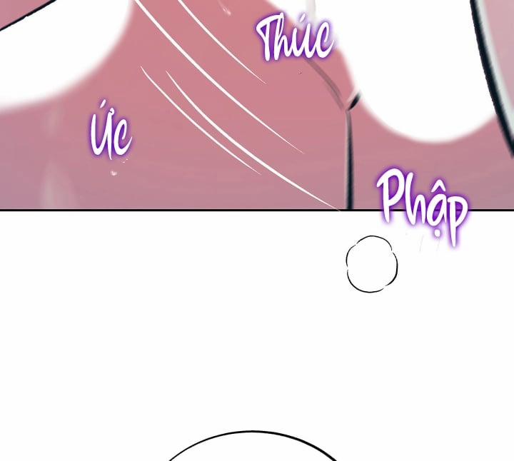 Người Tình Của Sura 74 trang 100