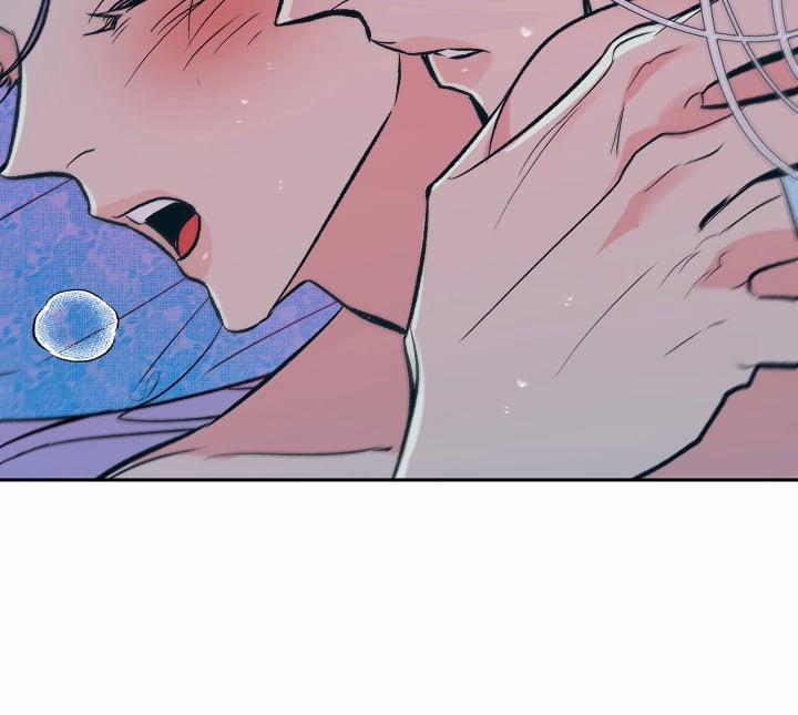 Người Tình Của Sura 74 trang 102