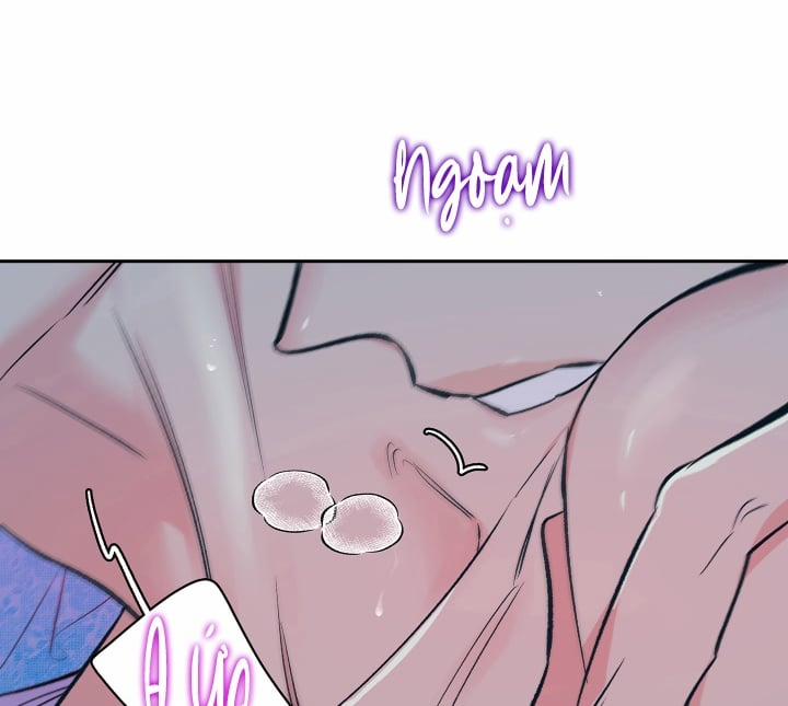 Người Tình Của Sura 74 trang 103