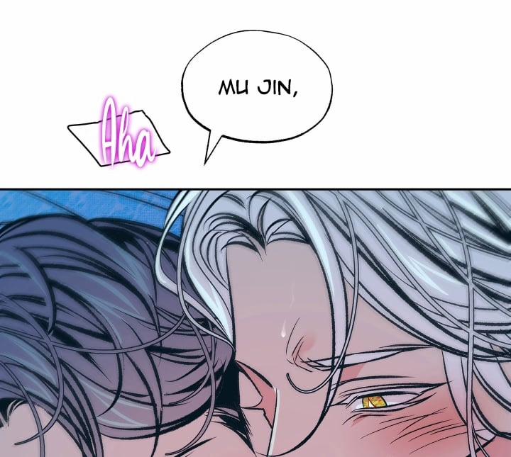 Người Tình Của Sura 74 trang 107