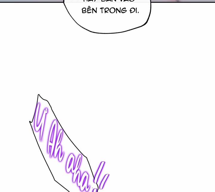 Người Tình Của Sura 74 trang 109