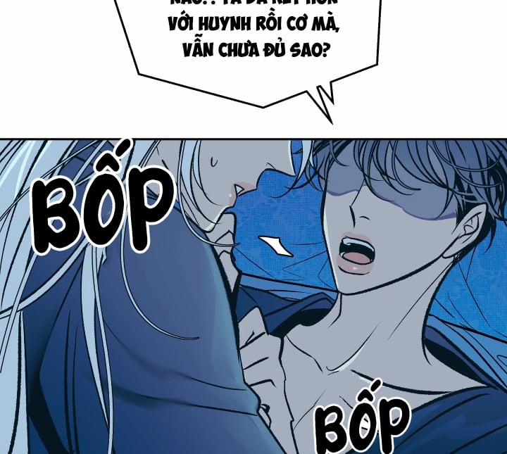 Người Tình Của Sura 74 trang 11