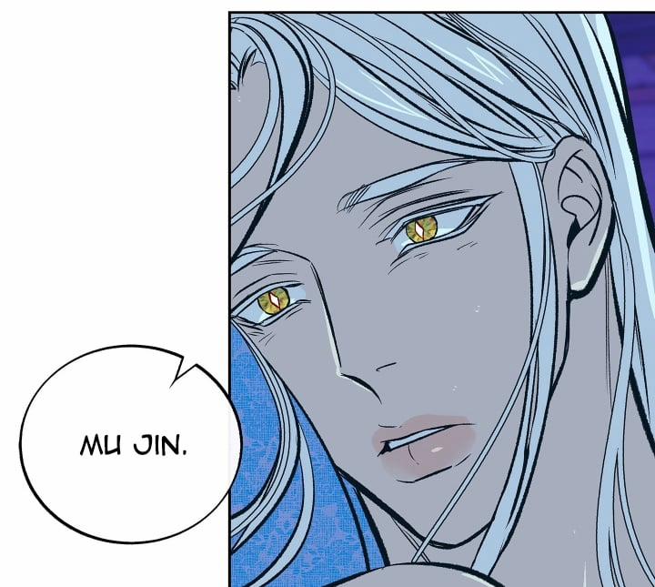 Người Tình Của Sura 74 trang 115