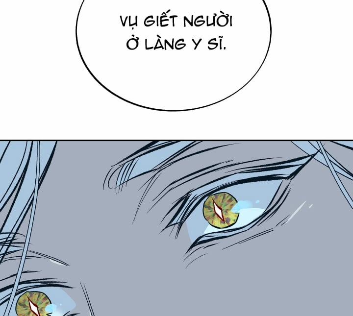 Người Tình Của Sura 74 trang 120