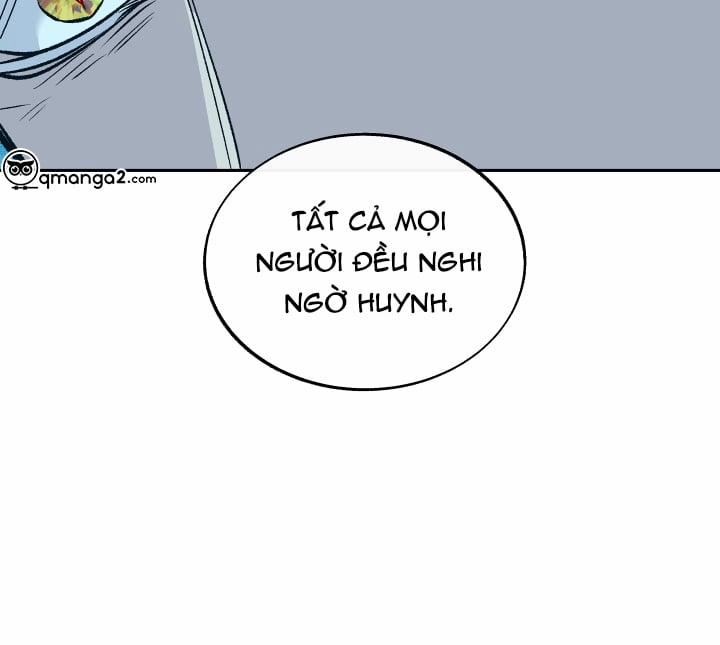 Người Tình Của Sura 74 trang 121