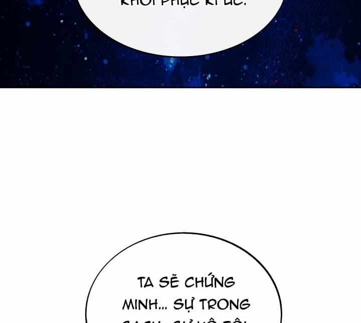 Người Tình Của Sura 74 trang 123