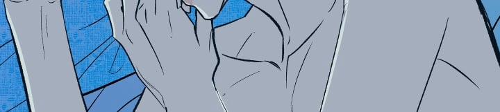 Người Tình Của Sura 74 trang 125