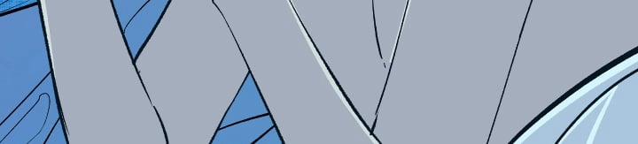 Người Tình Của Sura 74 trang 126