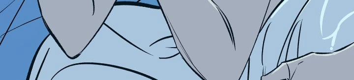 Người Tình Của Sura 74 trang 127