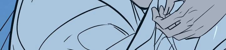 Người Tình Của Sura 74 trang 128