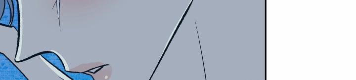 Người Tình Của Sura 74 trang 134